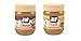 Jif Flavored Peanut Butter Pack - Cinnamon & Maple