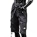 Pro Club Men's Cotton Twill Cargo Shorts with Belt