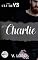 Livro Charlie (Clube V3 Livro 3)