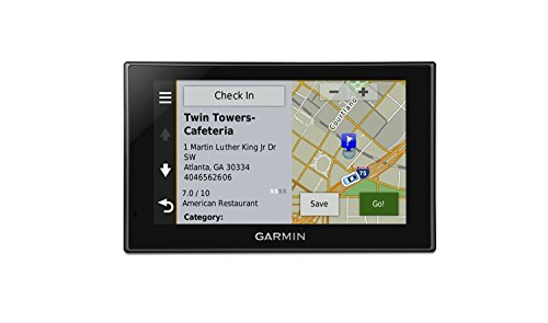 Garmin-Nuvi-2639LMT-North-America-Certified-Refurbished