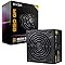 EVGA SuperNOVA 850 Ga, 80 Plus Gold 850W, Fully Modular, ECO Mode with Dbb Fan, 10 Year Warranty, Compact 150mm Size, Power Supply 220-GA-0850-X1
