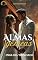 Livro Almas Gêmeas: Deuses Gregos