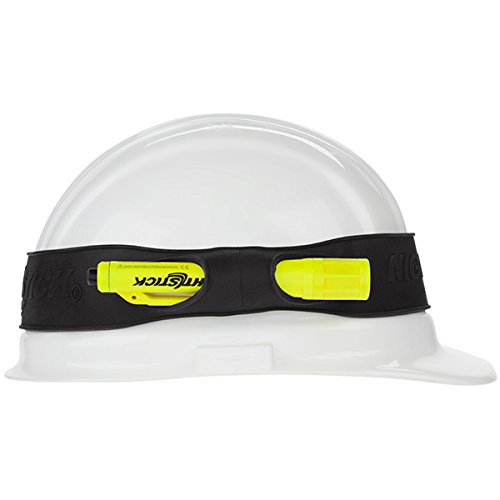 Nightstick NS-HSR1 Helmet Strap