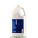 Joico Moisture Recovery/Joico Conditioner 128 Oz/Gallon 128.0 Oz Conditioner 128.0 Oz
