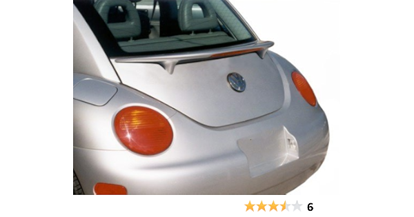 amazon vende beetle