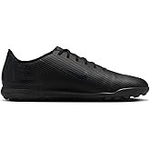 Nike Men's Low Shoe Sneaker