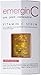 emerginC - 12% Vitamin C Facial Serum, 30 ml / 1oz