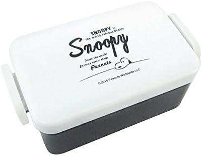 Amazon Co Jp 入園準備 可愛いキャラクターグッズ スヌーピー スクエアタイトランチボックス ランチボックス 弁当箱 デスク フェイス Orsn ランチ用品 入園入学 おもちゃ Amazon Co Jp 入園準備 可愛いキャラクターグッズ スヌーピー スクエアタイトランチボックス ランチボックス 弁当箱 デスク フェイス Orsn ランチ用品 入園入学 おもちゃ