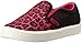 crocs CitiLane Novelty Slipon Sneaker Slip-On (Toddler/Little Kid)