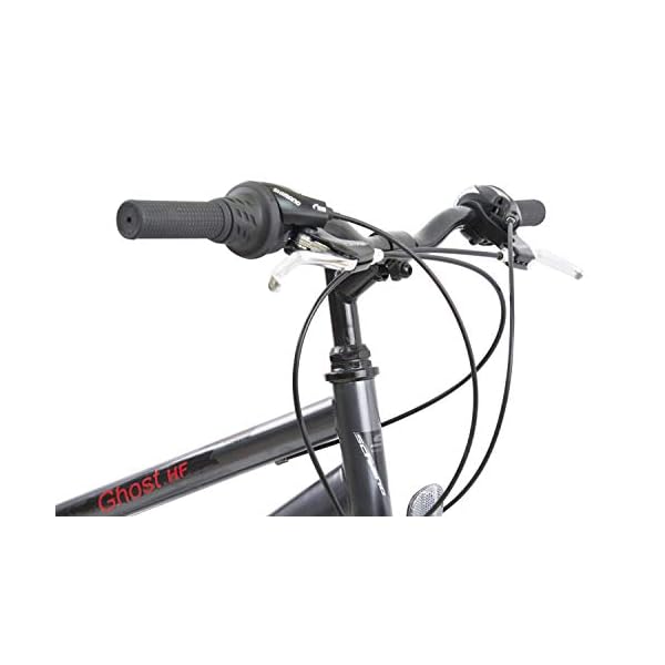 €139.99 F.lli Schiano Ghost - bikewebshop.it