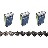 Set Of 3 Husqvarna 20