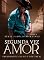 Livro Segunda vez, amor (Família Martinez Livro 4)