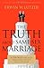 The Truth About Same-Sex Marriage: 6 Things You Must Know About What's Really at Stake