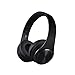 Stereo Handsfree Casque Audio Headphones Bluetooth Headset Earphone Wireless Headphone for Computer PC Aux Head Phone