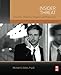 Insider Threat: Prevention, Detection, Mitigation, and Deterrence by Michael G. Gelles
