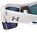 Under Armour Igniter Sunglasses