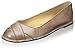 Frye Women's Ember Cross Ballet