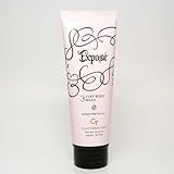 California Tan Expose Luxe Body Wash After Tanning 8 oz.