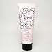 California Tan Expose Luxe Body Wash After Tanning 8 oz.