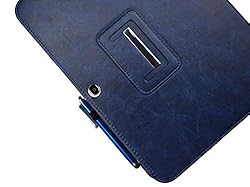 AFesar Galaxy Tab 3 10.1 Model GT-P5200 P5210 Cover