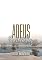 Livro Adeus East Valley