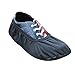 MyShoeCovers Premium Bowling Shoe Covers - Pair | Durable Quality Construction