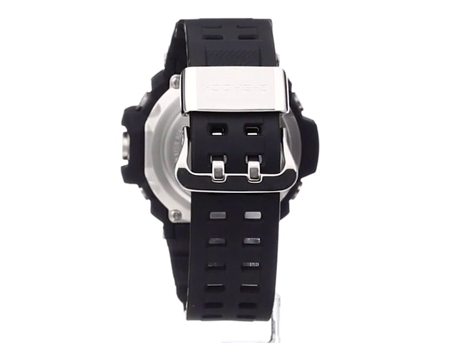 G-Shock-Rangeman-GW-9400