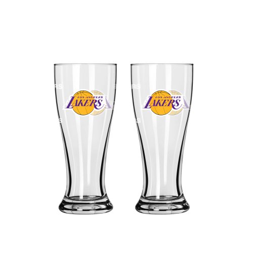 Compare price to la lakers beer glasses | DreamBoracay.com