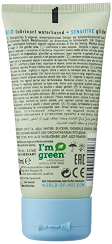 HOTLubrificante-e-gel-stimolante