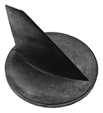 Sierra International 18-6011 Anode