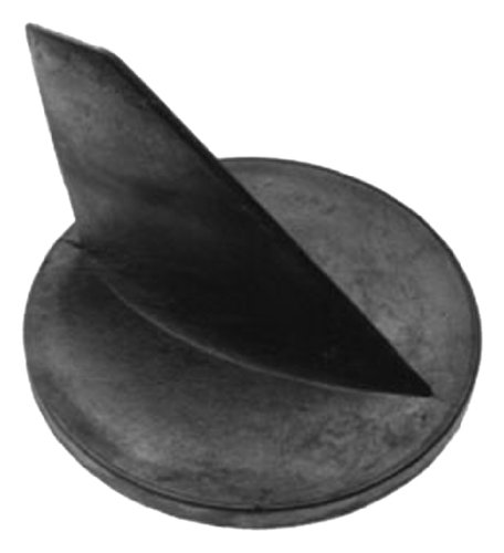 Sierra International 18-6011 Anode