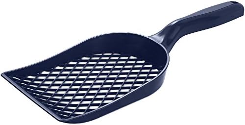 Petco Brand - So Phresh Deluxe Cat Litter Scoop, Assorted