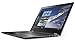 Lenovo Flex 4 - 2-in-1 Laptop/Tablet 14.0