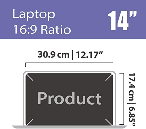 4118xlGb0xL.jpg