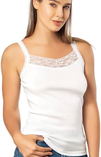 free spirit Basic Cotton Premium Quality 100% Cotton Women's