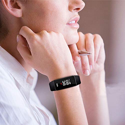 3 Hidden+Bracelet+1920%25C3%25971080P+Wristband+Detection