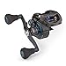 Abu Garcia Revo Toro Beast Low Profile Reel