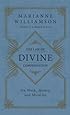 The Law of Divine Compensation: On Work, Money, and Miracles