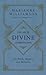 The Law of Divine Compensation: On Work, Money, and Miracles - Book by Marianne Williamson