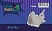Funny Party Hats Animal Shark Hat - Animal Theme Party Costume - Dress up Hat - Under The Sea - Fish Novelty Hat