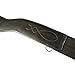 Total Saddle Fit - Shoulder Relief Girth - AP/Jump (Brown, 52)
