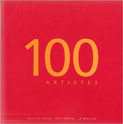 Httpdba Reviewsrscflibmeilleur Vendeur Ebooks Tc3a9l - 