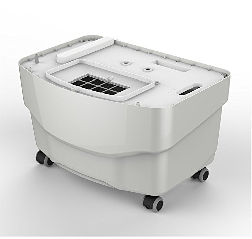 havells freddo desert air cooler