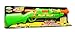 Buzz Bee Toys Air Warriors Hunter Blaster