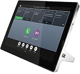 Polycom RealPresence Touch 10.1' LCD Touchscreen