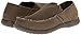 crocs Men's 11037 Kaleb Clog