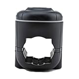 RAILBLAZA RailMount 32-41