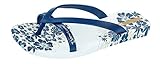 Ipanema Kirey Womens Flip Flops / Sandals