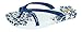 Ipanema Kirey Womens Flip Flops / Sandals