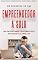 Livro PRODUTIVIDADE PARA EMPREENDEDORES: Como ser mais produtivo e eficiente a trabalhar a partir de casa como freelancer, empreendedor ou dono de negócio independente, ... vida trabalho (Negócios & Empreendedorismo)